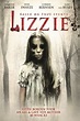 Película: Lizzie (2012) | abandomoviez.net