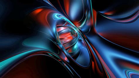 Images 57 Cool 3d Background Wallpapers