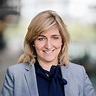 Nina Warken | CDU/CSU-Fraktion