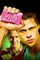 Watch Fight Club (1999) Free Online