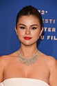 Selena Gomez Sexy at The 72nd Annual Cannes | #The Fappening