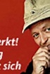 "Aufgemerkt! Pelzig unterhält sich" Episode dated 25 September 2008 (TV ...