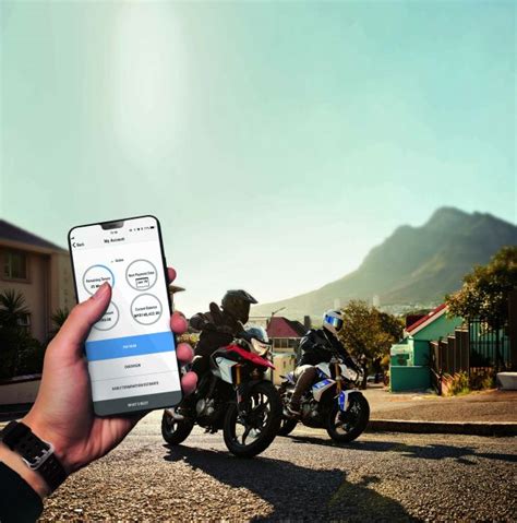 Allianz se and bmw ag have renewed their collaboration on a global level for another five years. BMW Malaysia launches Easy Drive financing plan - paultan.org