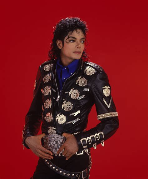 Michael Jackson Photo 788 Of 981 Pics Wallpaper Photo 856258