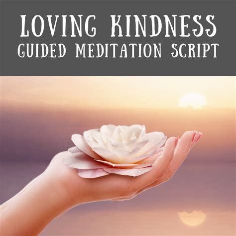 Meditation Scripts Daily Meditation Wellness Business Zen Yoga Yoga