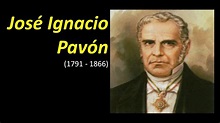 José Ignacio Pavón (10 cosas que hay que saber) | #contraPERSONAJES ...