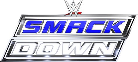 Wwe logo transparent indeed lately is being sought by consumers around us, maybe one of you. Wwe smackdown logo download free clip art with a transparent background on Men Cliparts 2020
