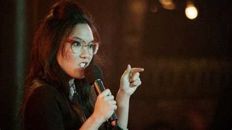 14 Of The Hottest Female Comedians