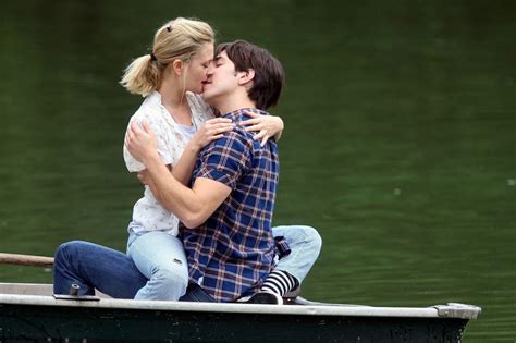 Kissing Integral Part Of Finding Partner Research Says