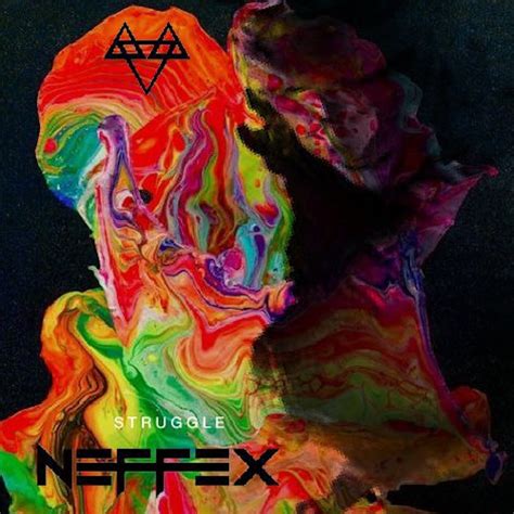 Neffex Struggle Iheartradio