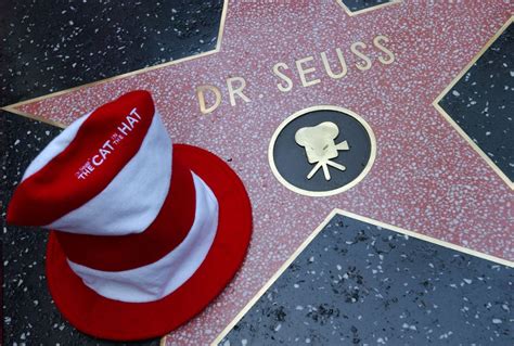 60 Fun Facts About Dr Seuss You Probably Didnt Know