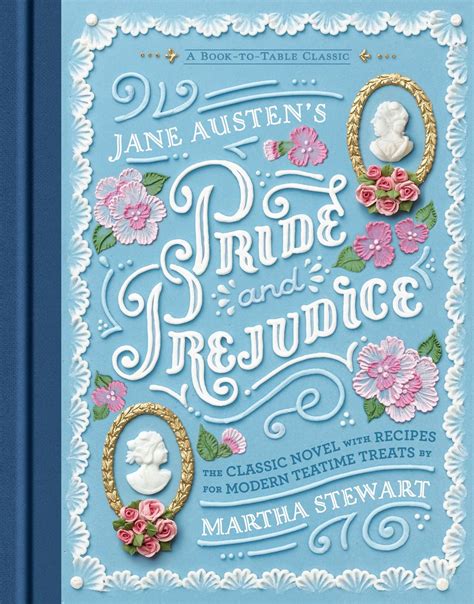 Jane Austen S Pride And Prejudice By Jane Austen Hardcover Buy Online At The Nile