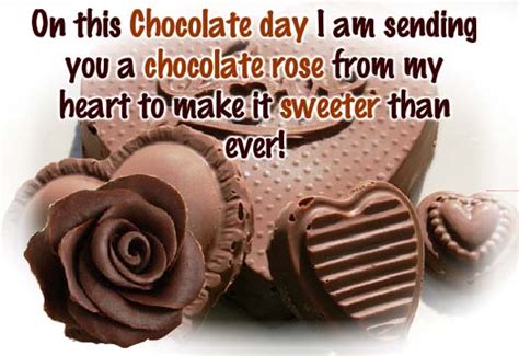 I like mall scenarios, too, because there's more right. Chocolate Day Whatsapp Status and Messages - Facebook Status