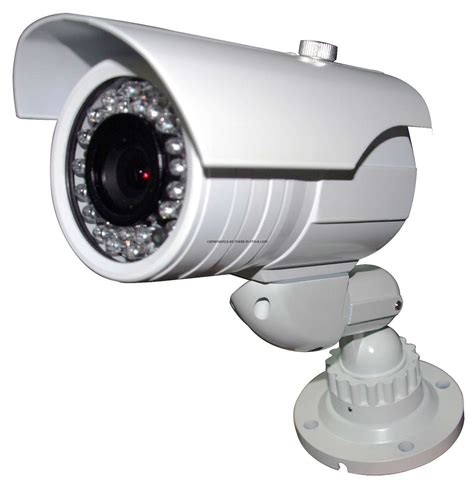 Camera, free and safe download. China CCTV Camera Outdoor Camera (KL-IW02E) - China ...