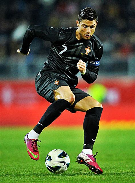 55 Best Images About Cr7 On Pinterest Messi Nike Football And Shops