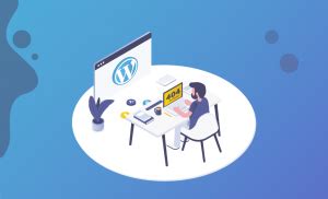 How To Fix Error In WordPress Page Not Found Tutorial