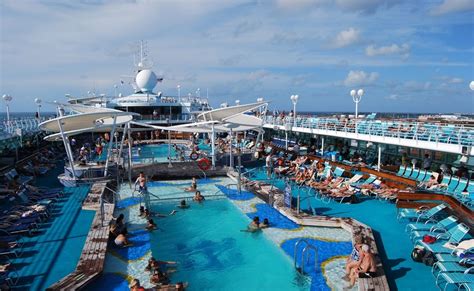 Top Cruise Tips Places To Visit Things To Do Day Trips
