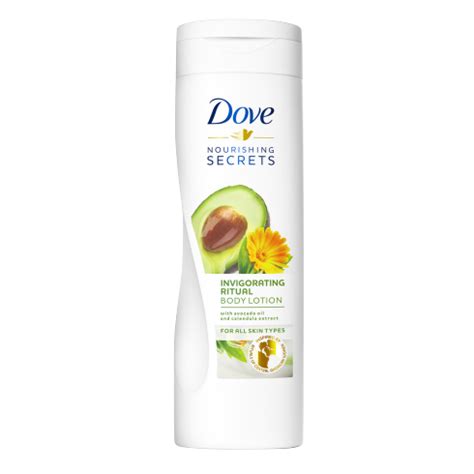 Nourishing Secrets Invigorating Body Lotion | Body lotion, Lotion, Dove body lotion
