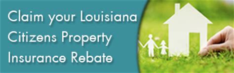 To access contact information and division specific messaging, please visit the web. Home Page - Louisiana Department of Revenue