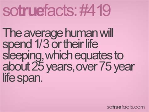 Sotruefacts Fact Number 419 Wow Facts Weird Facts Funny Facts