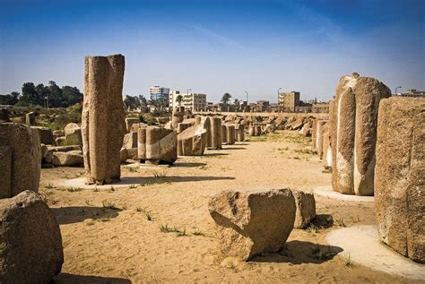 Aprende Todo Sobre La Diosa Bastet Una Deidad De Egipto