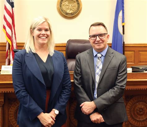 A New County Attorney News Sports Jobs Faribault County Register