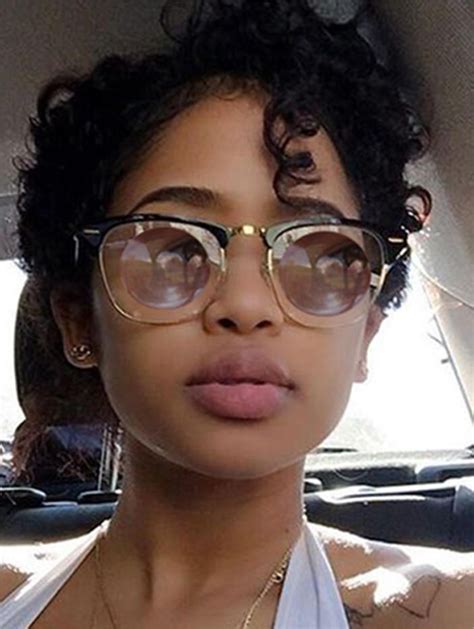 Cataractglasses By Bobbylaurel On Deviantart In 2021 Blind Girl