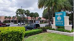 The Closest Publix Grocery Store