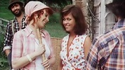 Geh, zieh dein Dirndl aus (1973) | Teljes filmadatlap | Mafab.hu