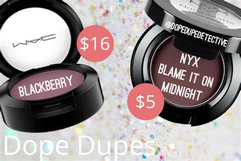 Pin On Extraordinary Eyeshadow Dope Dupes
