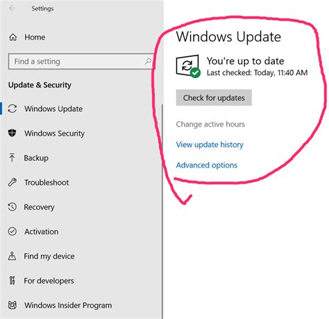 Clearing The Clutter How To Delete Temporary Files In Windows 10