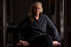 Annie Leibovitz captures the spirit of our times in her iconic ...