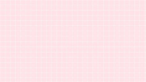 Hd Wallpaper Vaporwave Pink Backgrounds Textured