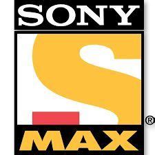 Experience the games you love like. SonyMax.com Watch Live SonyMax Cricket Streaming Online ...