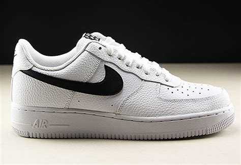 Nike air force 1 experimental usps. Sneaker News - Get the latest information at Purchaze
