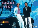 Amazon.com: Watch Miami Vice Season 5 | Prime Video