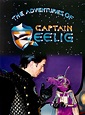 The Adventures of Captain Zeelig (TV Series 1996– ) - IMDb