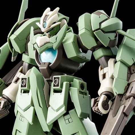 Hg 1144 Gnx 803acc Accelerate Gn X Gundam Premium Bandai Singapore