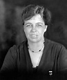 Eleanor Roosevelt | Biography, Human Rights, Accomplishments, Death ...