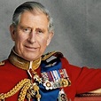 Charles Mountbatten-Windsor - Wikispooks