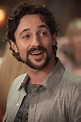 Picture of Thomas Ian Nicholas