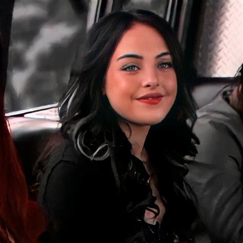 Jade West Icons Jade E Beck Jade West Aesthetic Icon Jade Victorious