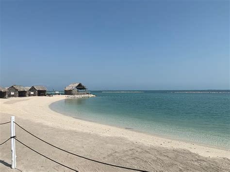 Al Dar Islands Manama All You Need To Know Before You Go Updated