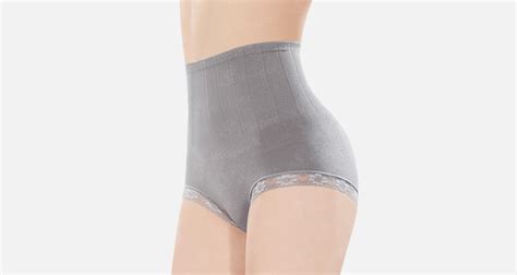 S Shaper High Quality Custom Japanese Nylon Pantymunafie Slimming Pantygirl Sexy Panty Best