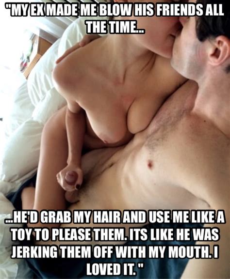 See And Save As Wife Girlfriend Sharing Captions Tumblr Bswy Porn Pict