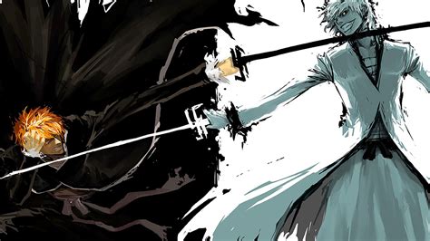 Maybe you would like to learn more about one of these? Bleach Wallpaper 1920x1080 ·① WallpaperTag