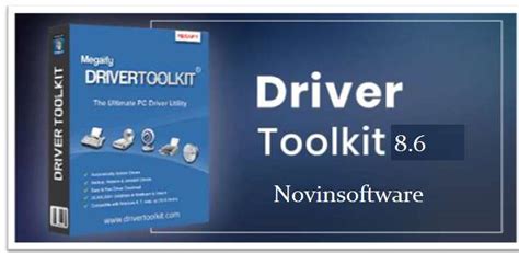 Driver Toolkit Crack 2022 Latest Version Full Free Here