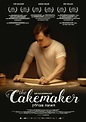 The Cakemaker | Cinestar