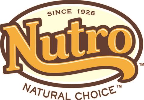 Voluntarily recalls ten bags of chicken sprinkles, 3 oz. Nutro Cat Foods Review 2016 - ConsumerAffairs
