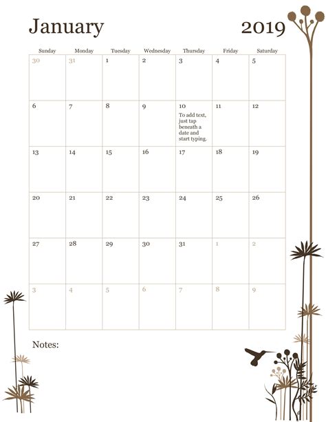 Excel Spreadsheet Calendar Template Throughout Calendars Office — Db